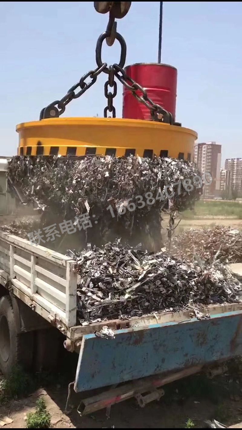 客户反馈吸力强大