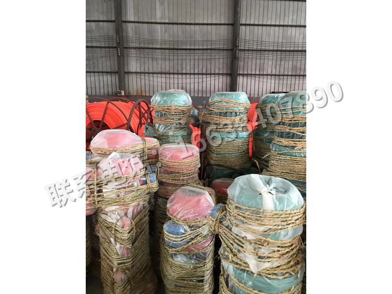 起重机配件实拍